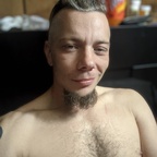 Bone Daddy avatar