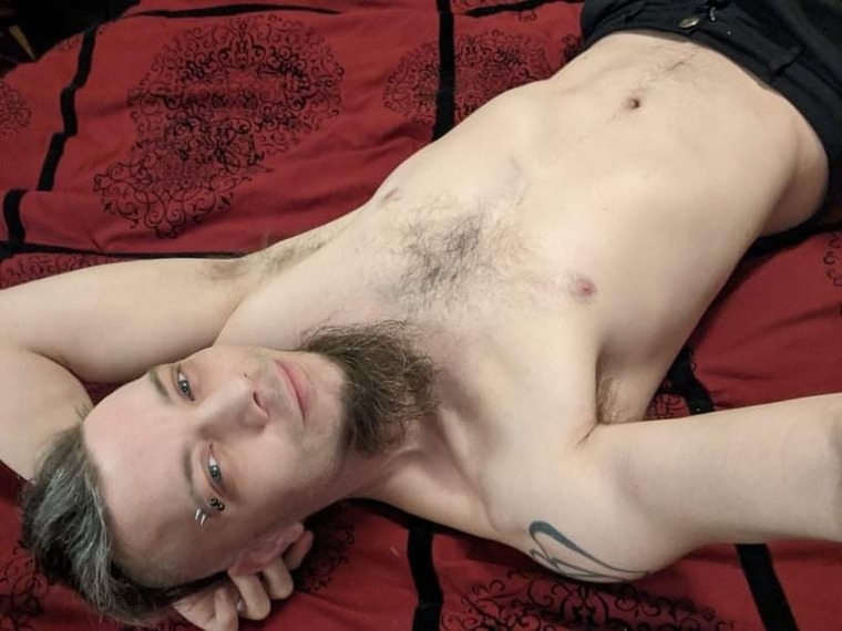 Bone Daddy banner image