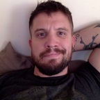 Zack avatar