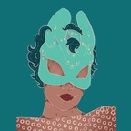 Morgan Bunny avatar