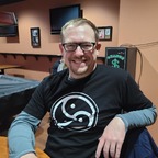 Dan avatar