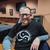 Dan avatar