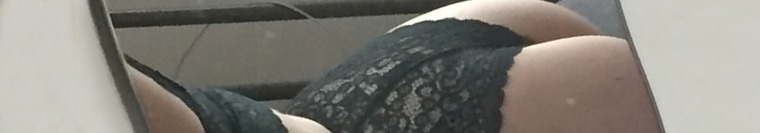 Izabel banner image