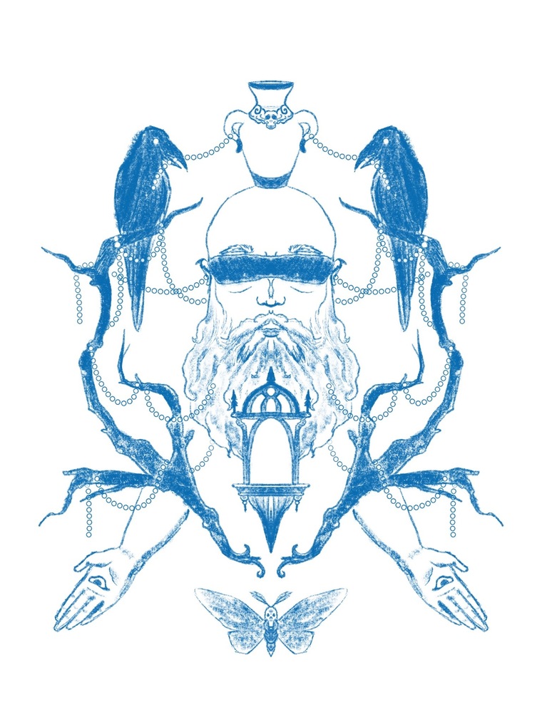 Bonerdaddy banner image