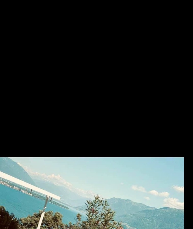 _BoneRHardY_ banner image