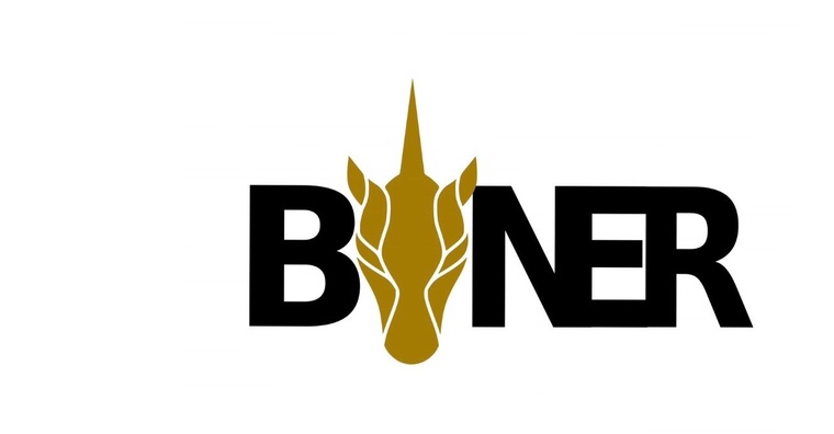 B☿NER  🌙 cover image