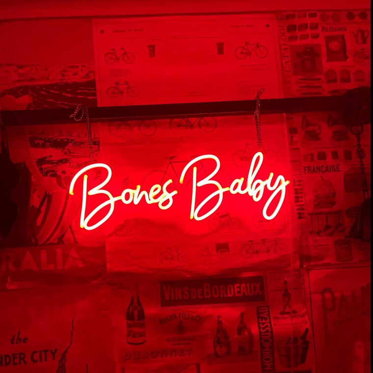 bones baby banner image