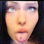 babybones avatar