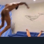 Squirt whisperer avatar