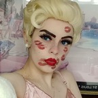 Ellie avatar