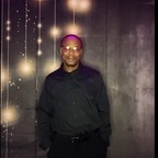 Turon Williams avatar