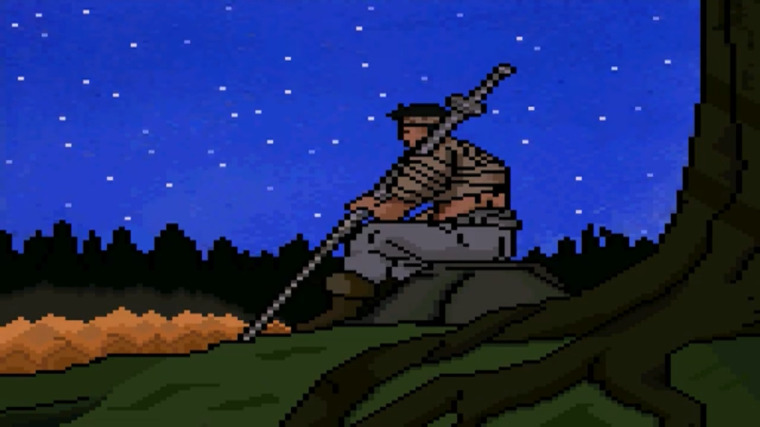 DJ banner image