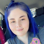 Bongbabe_ avatar