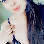 MaryJane avatar