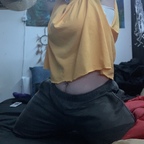 Dio avatar