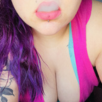 Terri avatar