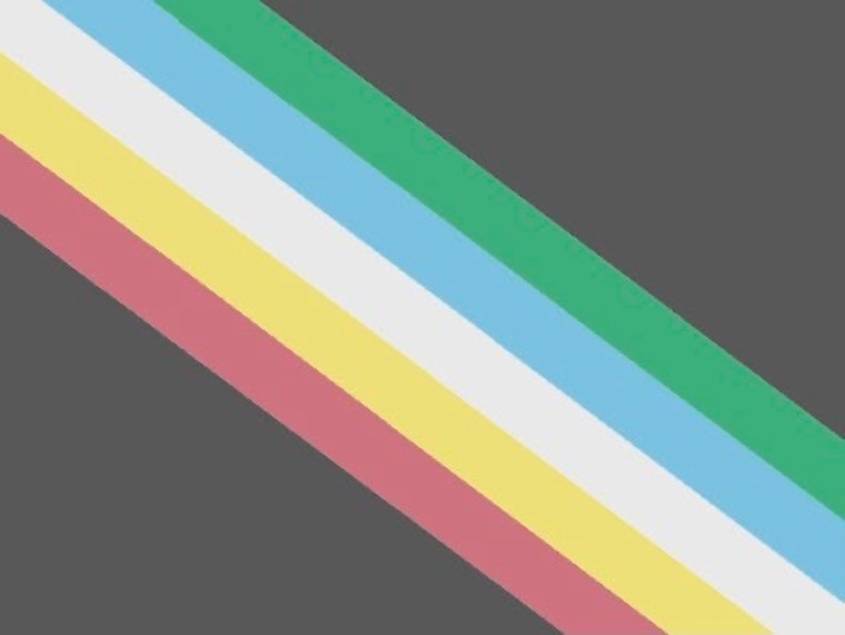 Songly banner image