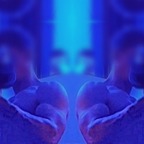 the bongmodel (aka nickname_coming_soon) avatar