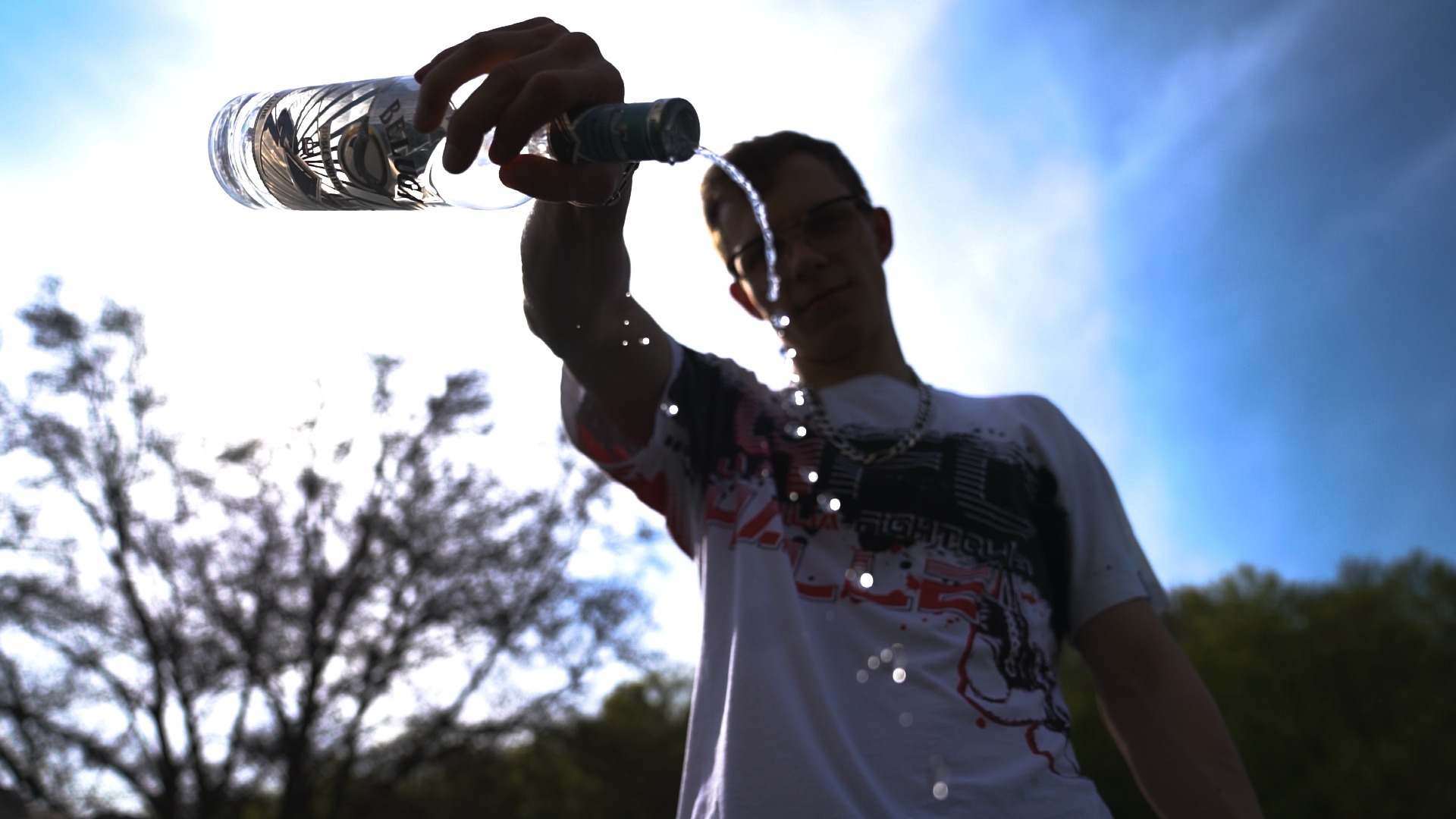 the bongmodel (aka nickname_coming_soon) banner image