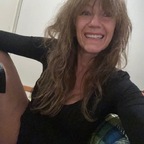 MrsD( BongoGirl) avatar