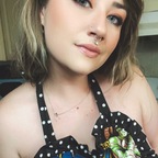 Nikkilunalace avatar