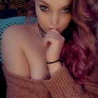Jo avatar