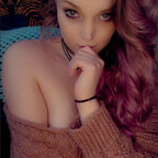 Jo avatar