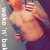 Thatgingerdaddy avatar