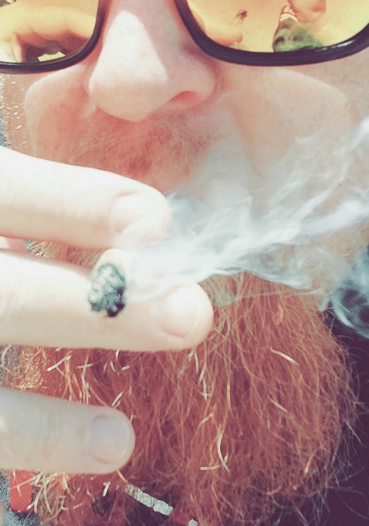 Thatgingerdaddy banner image