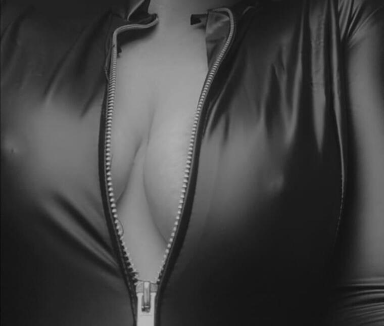 Bonheursexy cover image