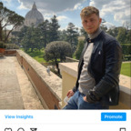 Ettore Boni avatar