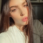 Boni Bonbon avatar