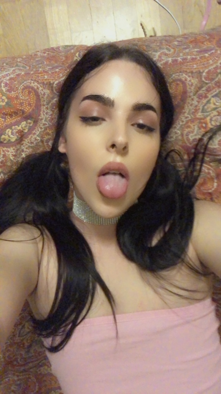Boni Bonbon cover image