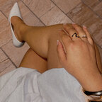 Bonie avatar
