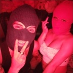 😈Bonie Y Clyde😈 avatar