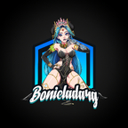 BonieLadrag🩵 avatar