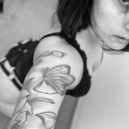Boni avatar