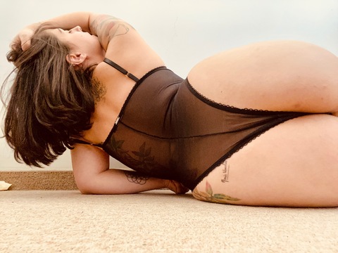 Boni cover image