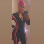 Barbie avatar