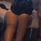 Bonita✨💋 avatar