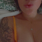 Bonita Anthea avatar