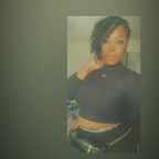 BigBittySusieee avatar