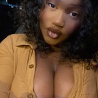 Bonita avatar