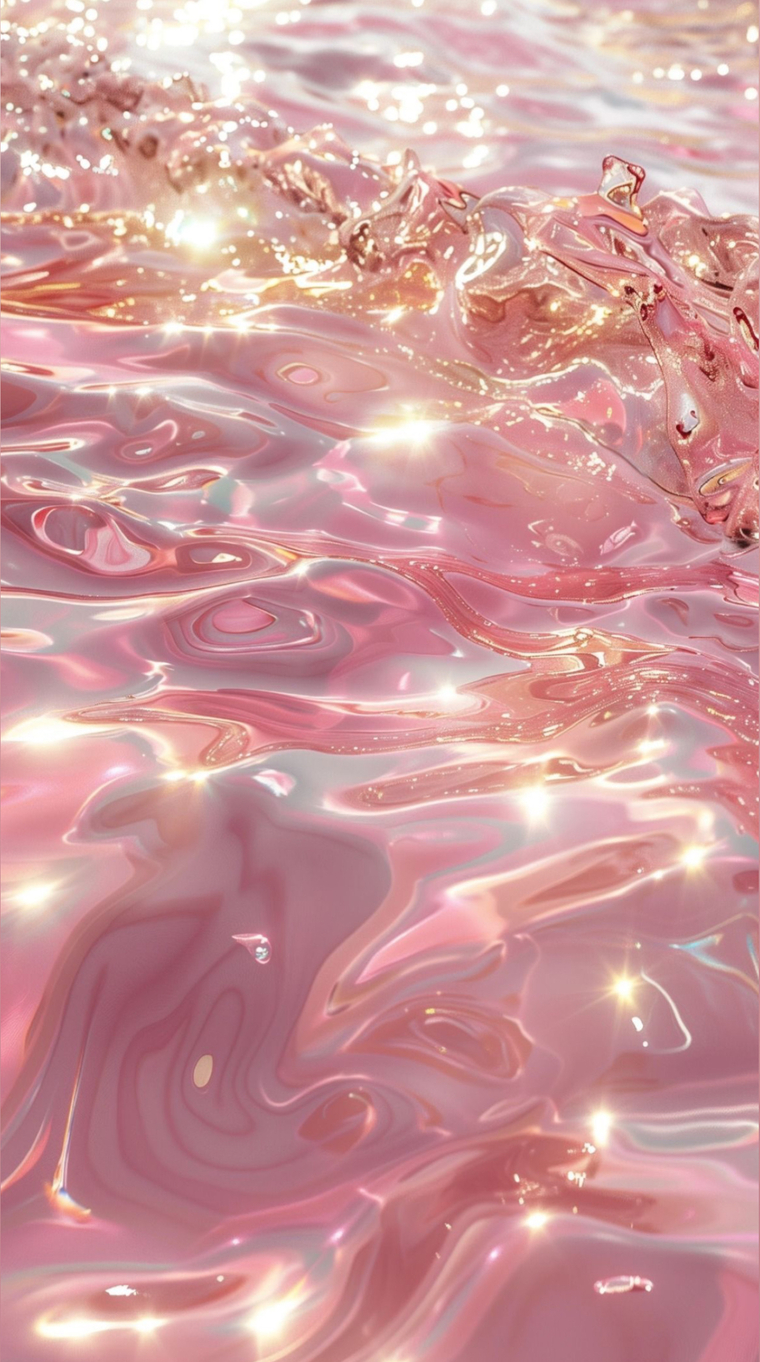 BigBootyBonita banner image