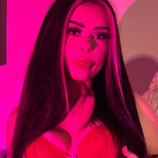 Bonita 🫶🏻 avatar