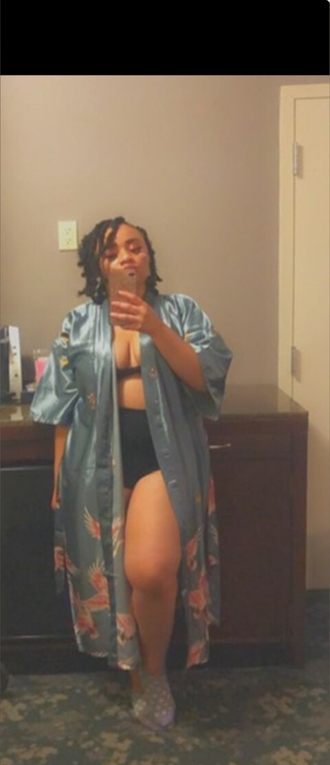 GoddessB cover image