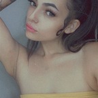 BonitaAnita avatar