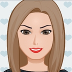 Bonita avatar