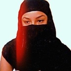 SASSFILES avatar