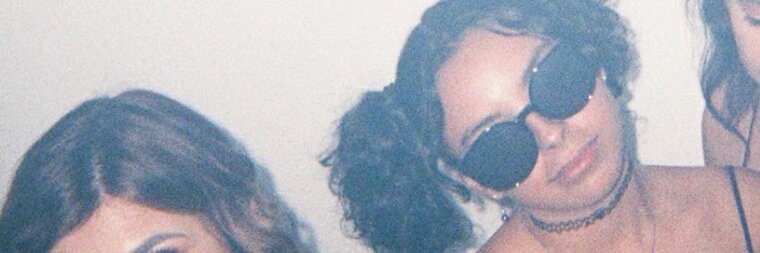 SASSFILES banner image